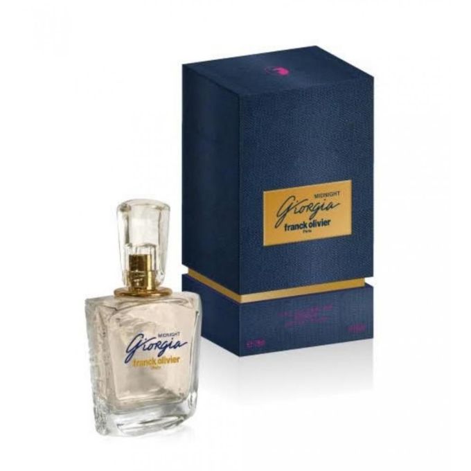 parfum sun java prix algerie