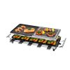 barbecue-proficook-gril-a-raclette-2en1-pc-rg1144